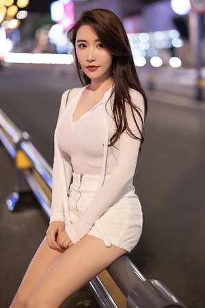 秋霞电影
